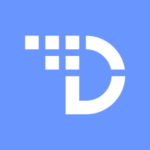 DMX / Dymmax