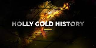 HGOLD / HollyGold