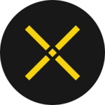 NPXS / Pundi X[old]