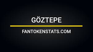 GOZ / Göztepe S.K. Fan Token