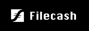 FIC / Filecash