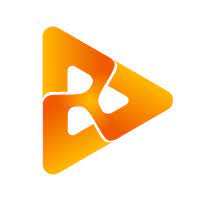 BNU / ByteNext