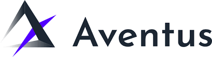 AVT / Aventus