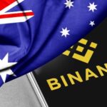 توقف Crypto Exchange Binance عن تداول المشتقات في أستراليا