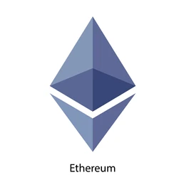 ETHYS / Ethereum Stake