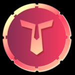 WAR / Warrior Token