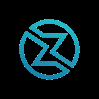 ZMT/ Zipmex