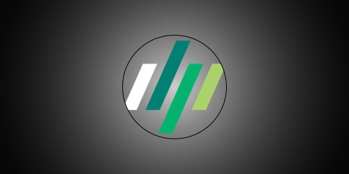 ACXT / ACDX Exchange Governance Token