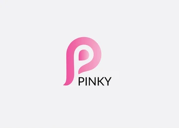 PENKY / Penky