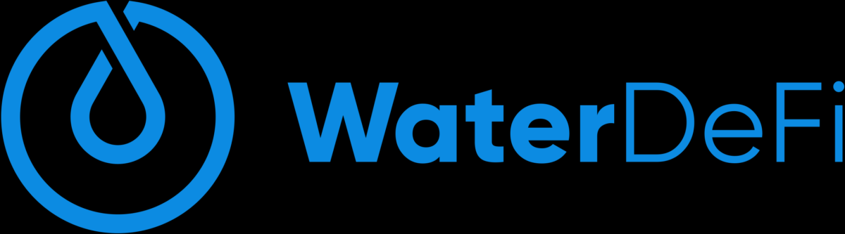 WATER / WaterDefi