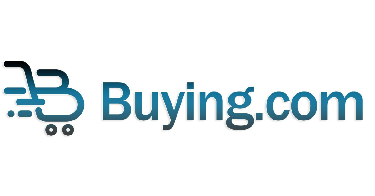 WBUY / Buying.com