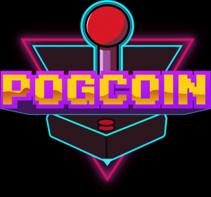 POG / PogCoin