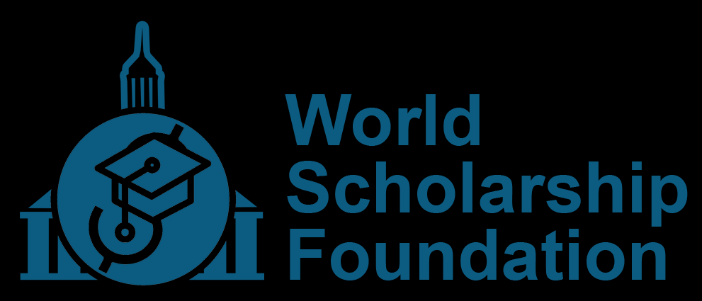 SCHO / Scholarship Coin