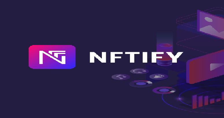 N1 /  NFTify