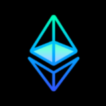 ETHYS / Ethereum Stake