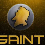 SAINT / Saint Token