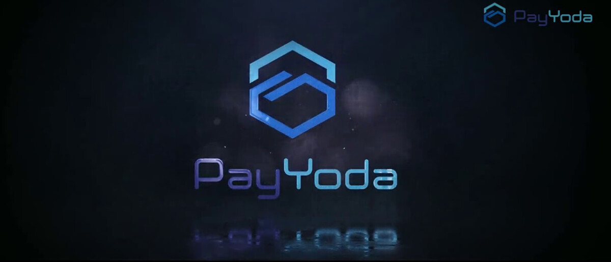 YOT / PayYoda