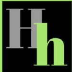 HOMI / HOMIHELP