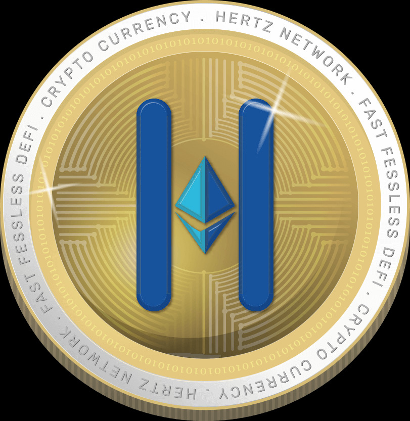 HTZ / Hertz Network 