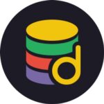 DTC /Datacoin