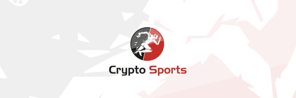 CSPN/Crypto Sports