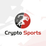 CSPN/Crypto Sports