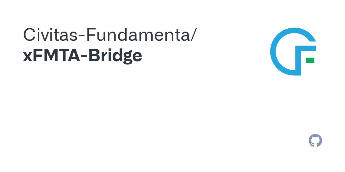 FMTA/Fundamenta