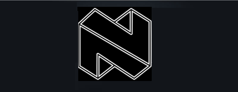NASH/NeoWorld Cash