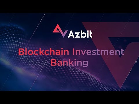Az/Azbit