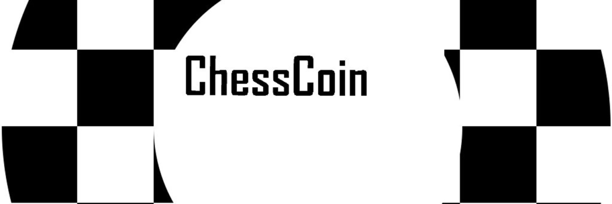 chesscoin