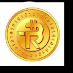 BTR /Bitether