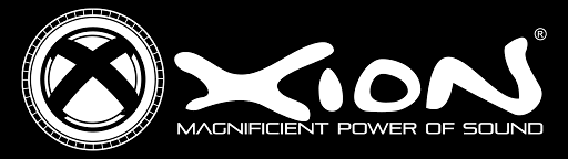 XGT / Xion Finance