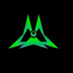 MCT /Master Contract Token
