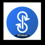 N0031 /nYFI