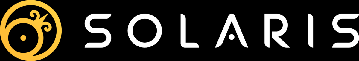 XLR / Solaris