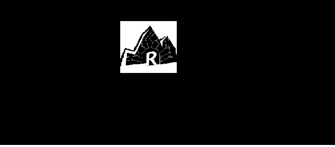ROCK2/ ICE ROCK MINING