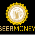 Beer / Beer Money