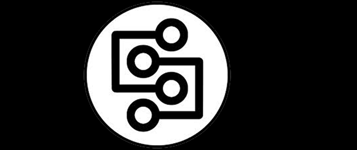 DGC/Digitalcoin