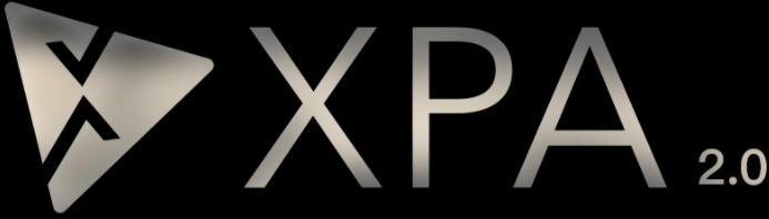  XPA/XPA 