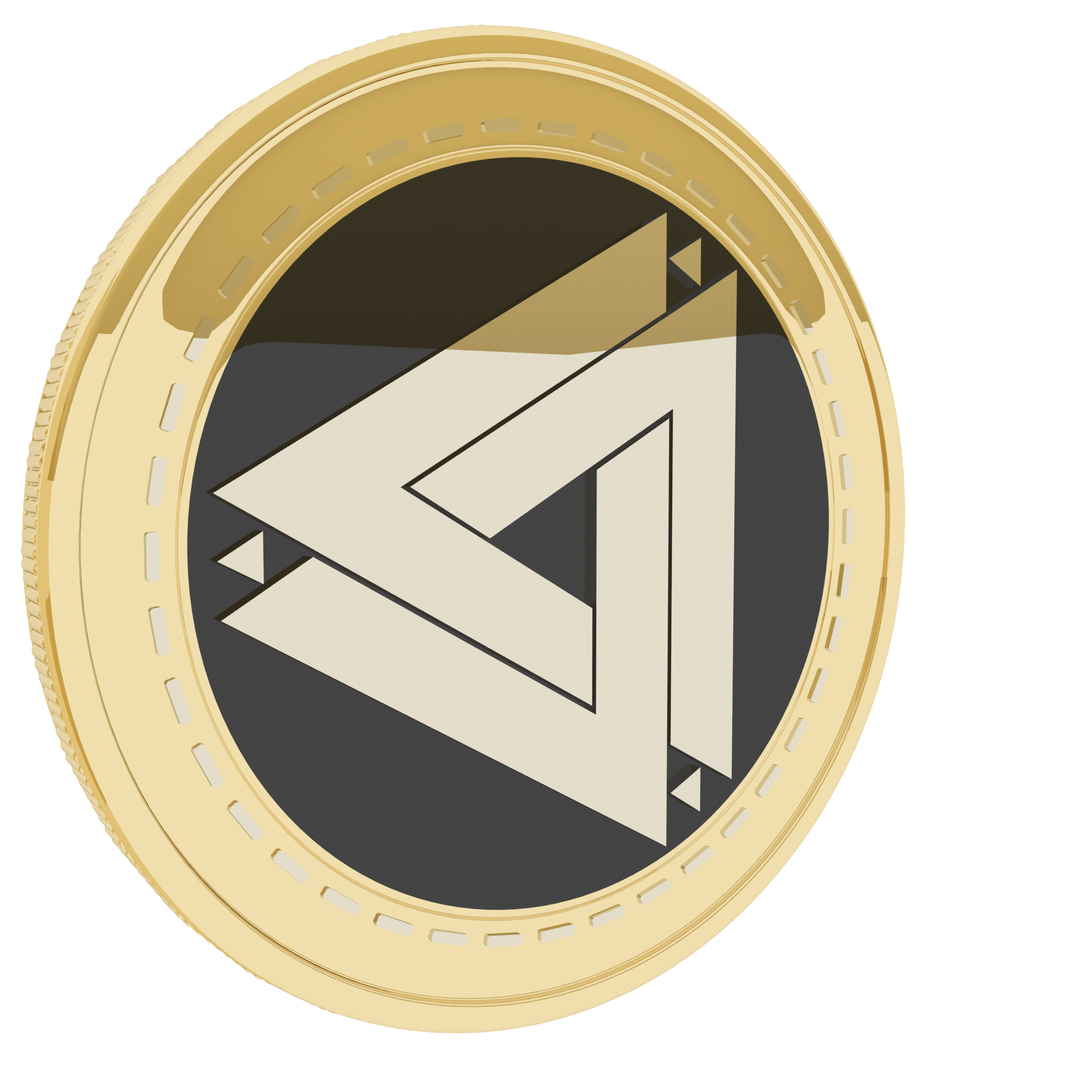  ALI /AiLink Token