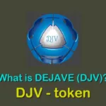 DJV/ DEJAVE