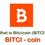 BITCI / Bitcicoin