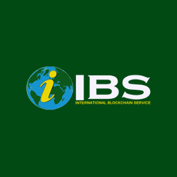 IBS/IBStoken