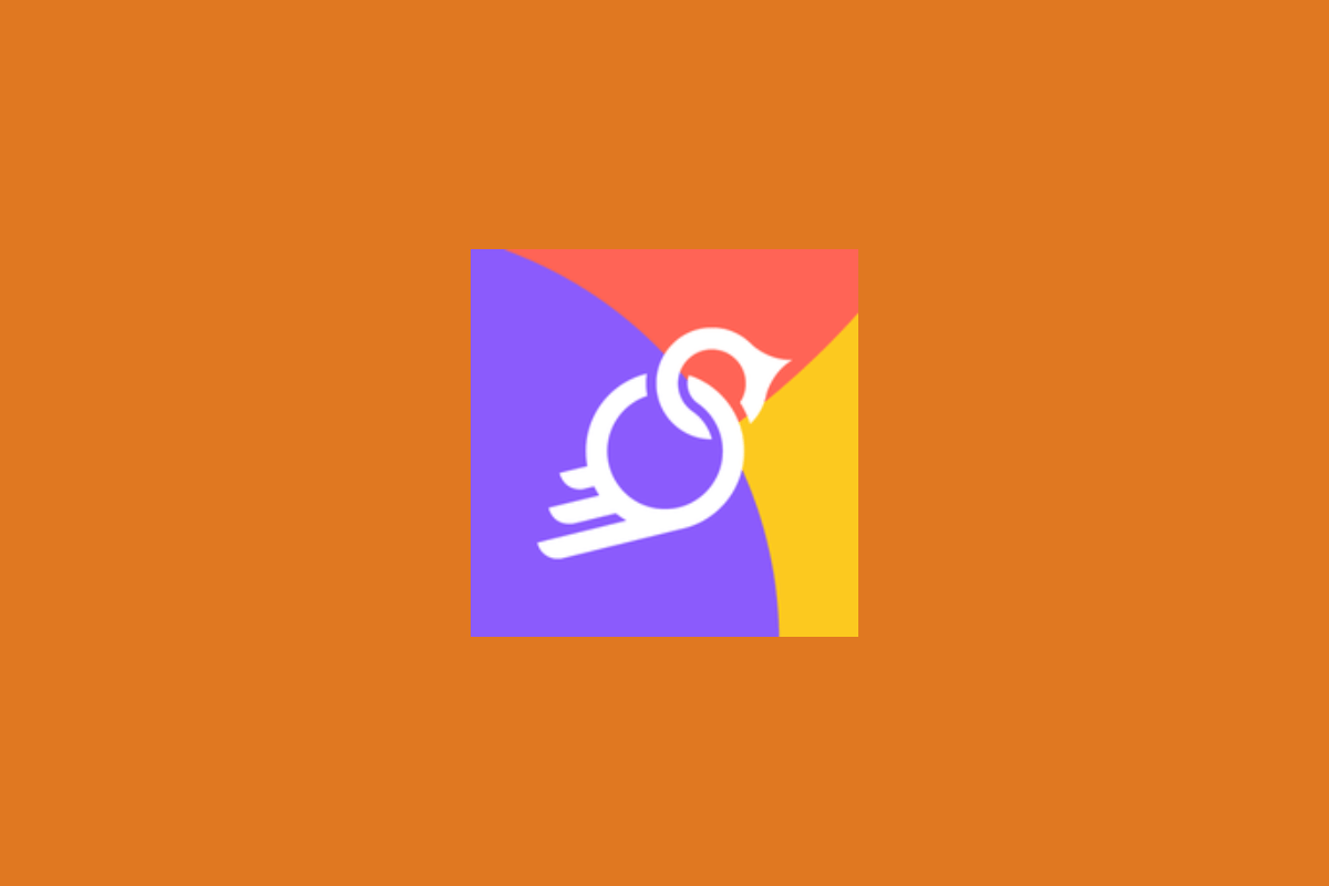 BIRD /Birdchain