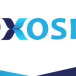 Exo/Exosis