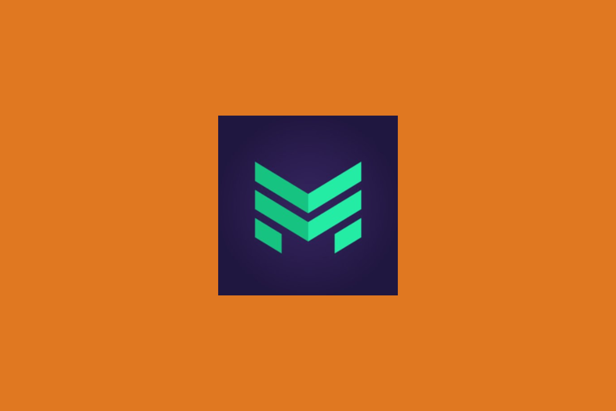 MBN /Membrana