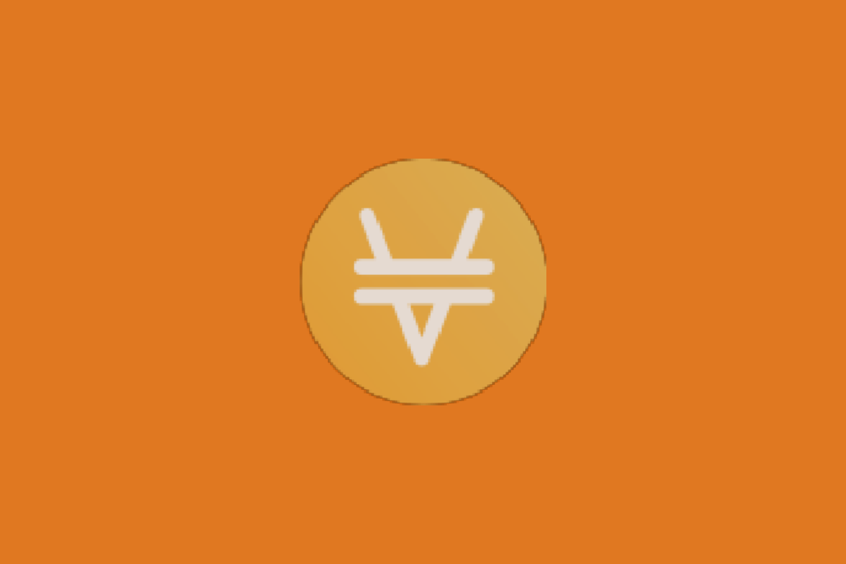 VBETH / Venus BETH