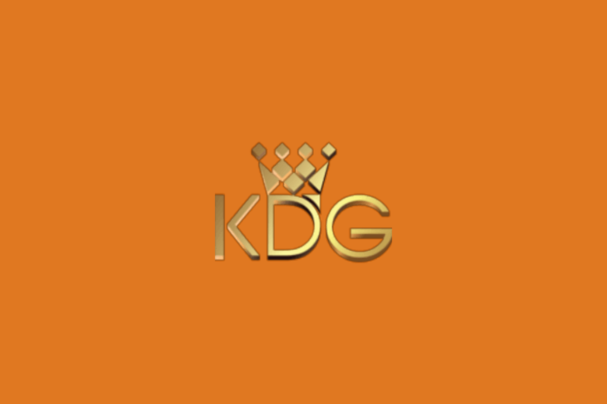 KDG /Kingdom Game 4.0