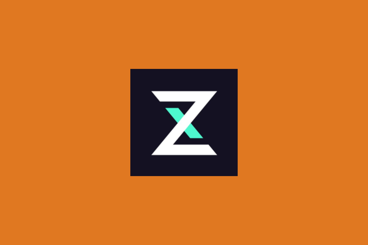   ZUC/ZeuxCoin 