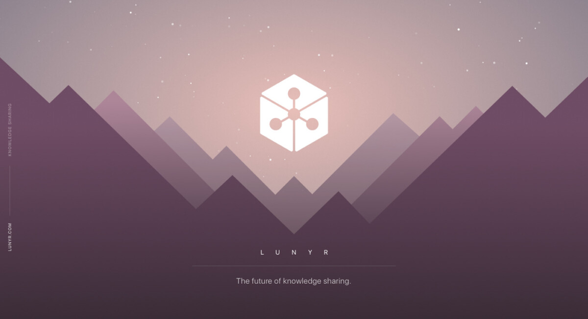 Lun/Lunyr